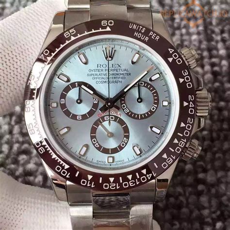 replica realistics rolex for sale|duplicate rolex watches for sale.